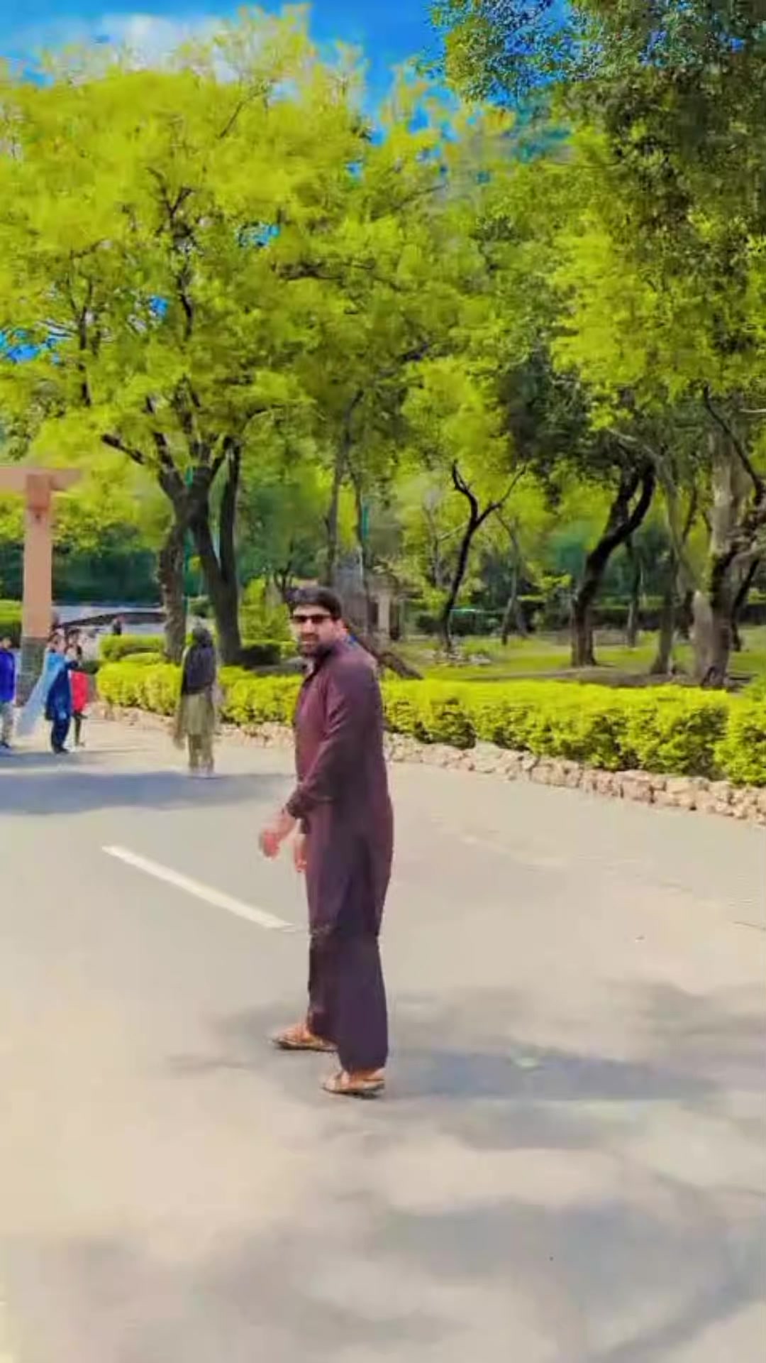 @imranpasha786