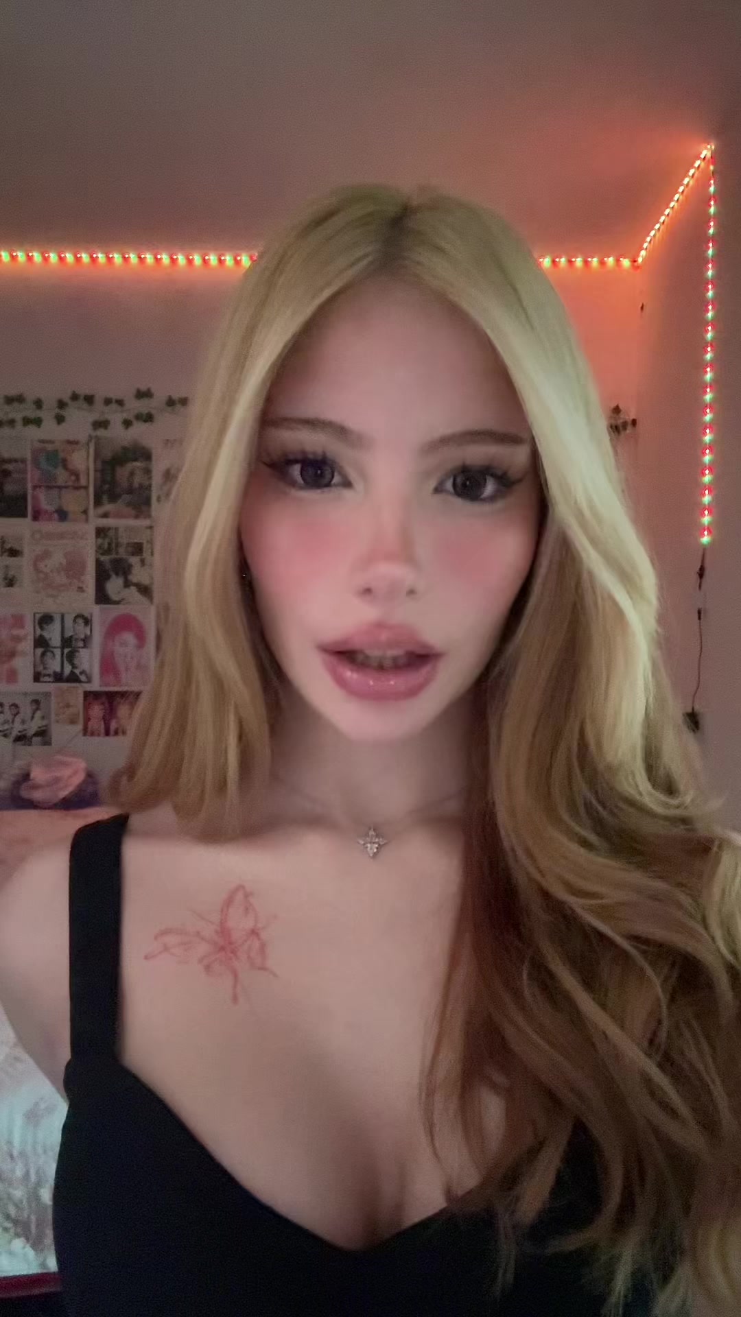 @thay⋆ ✩˚｡⋆