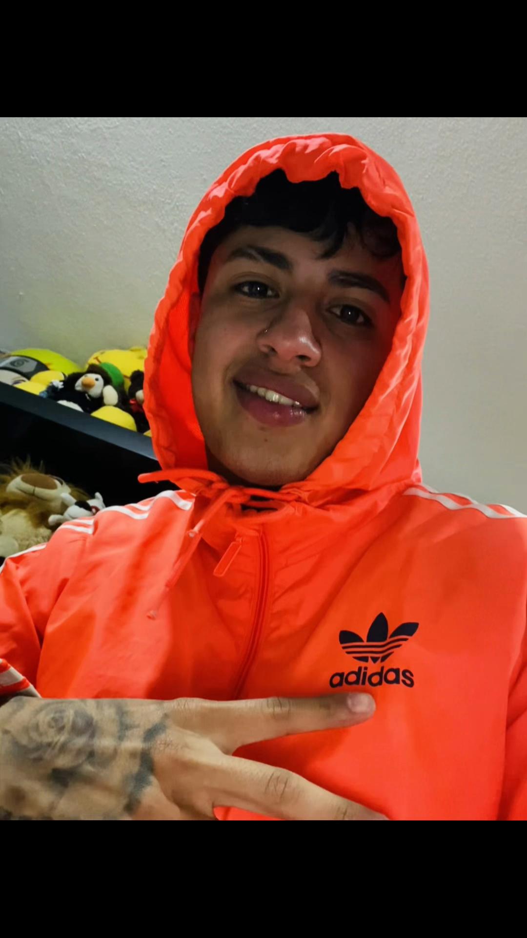 @cesita💥