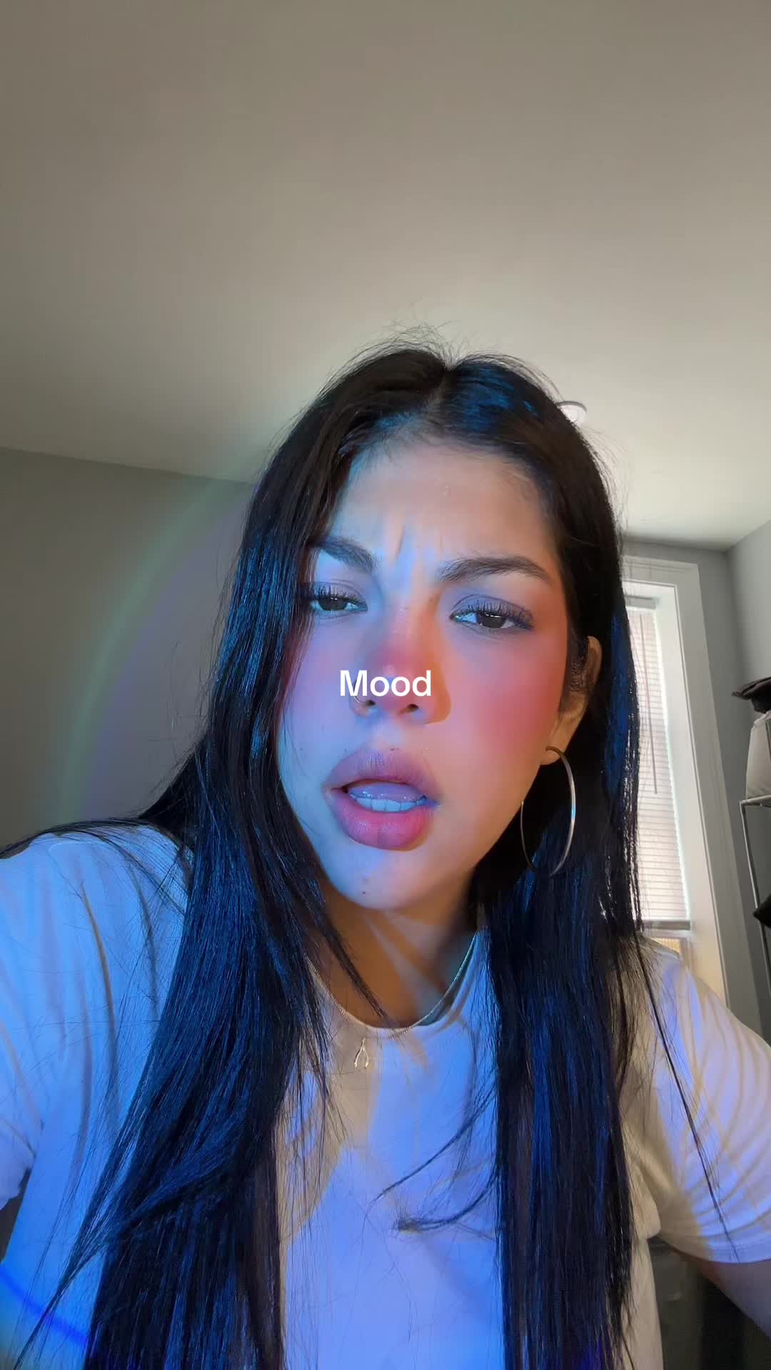 @Stefany Herrera