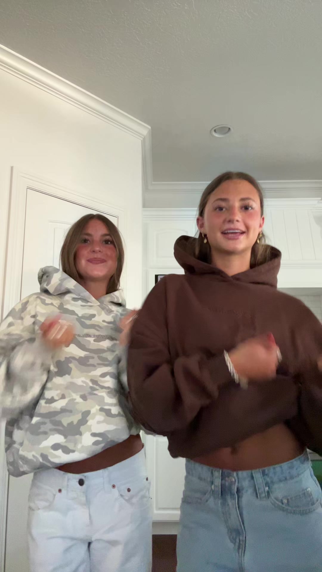 @bentblake