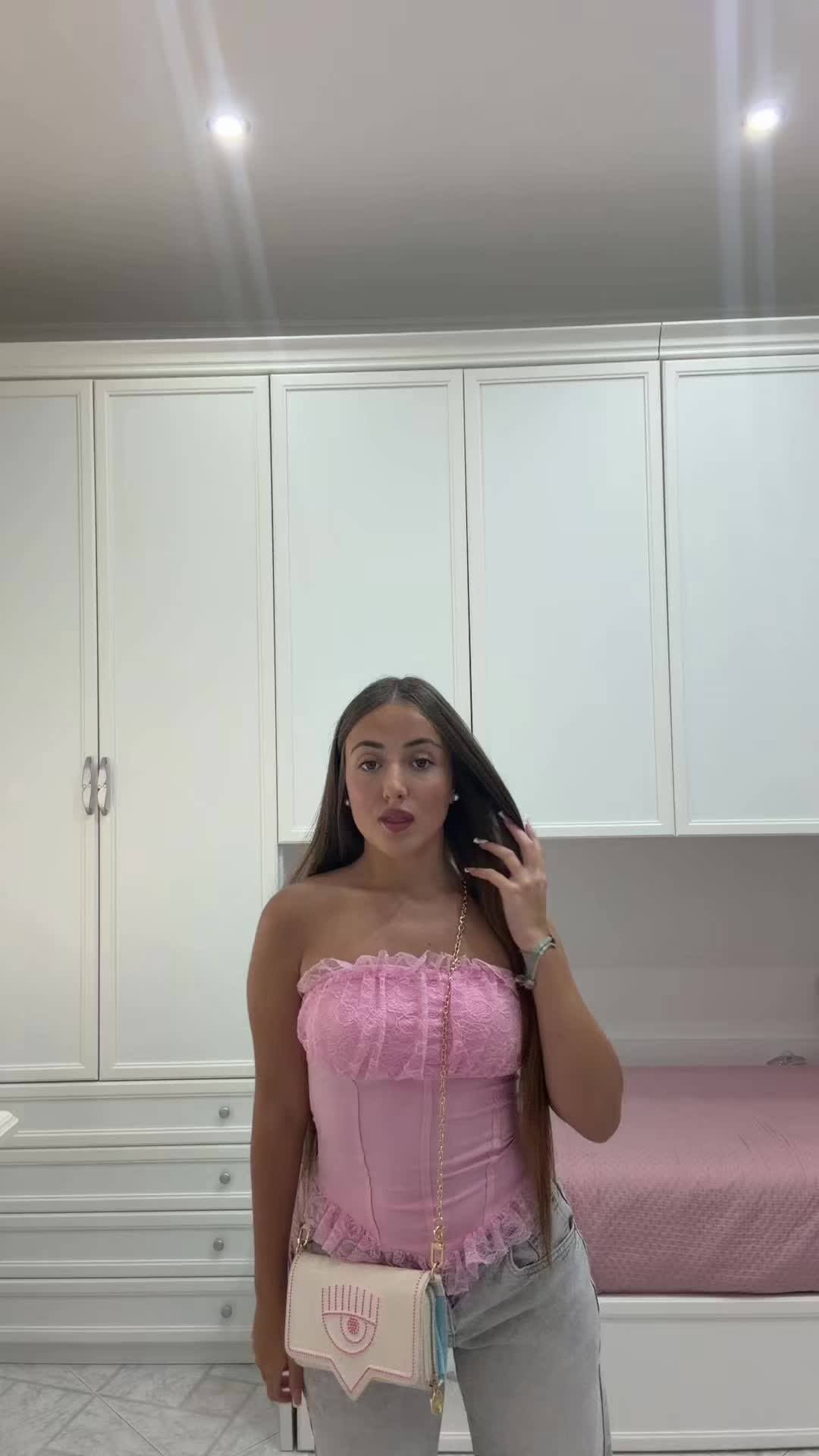 @𝑅💎
