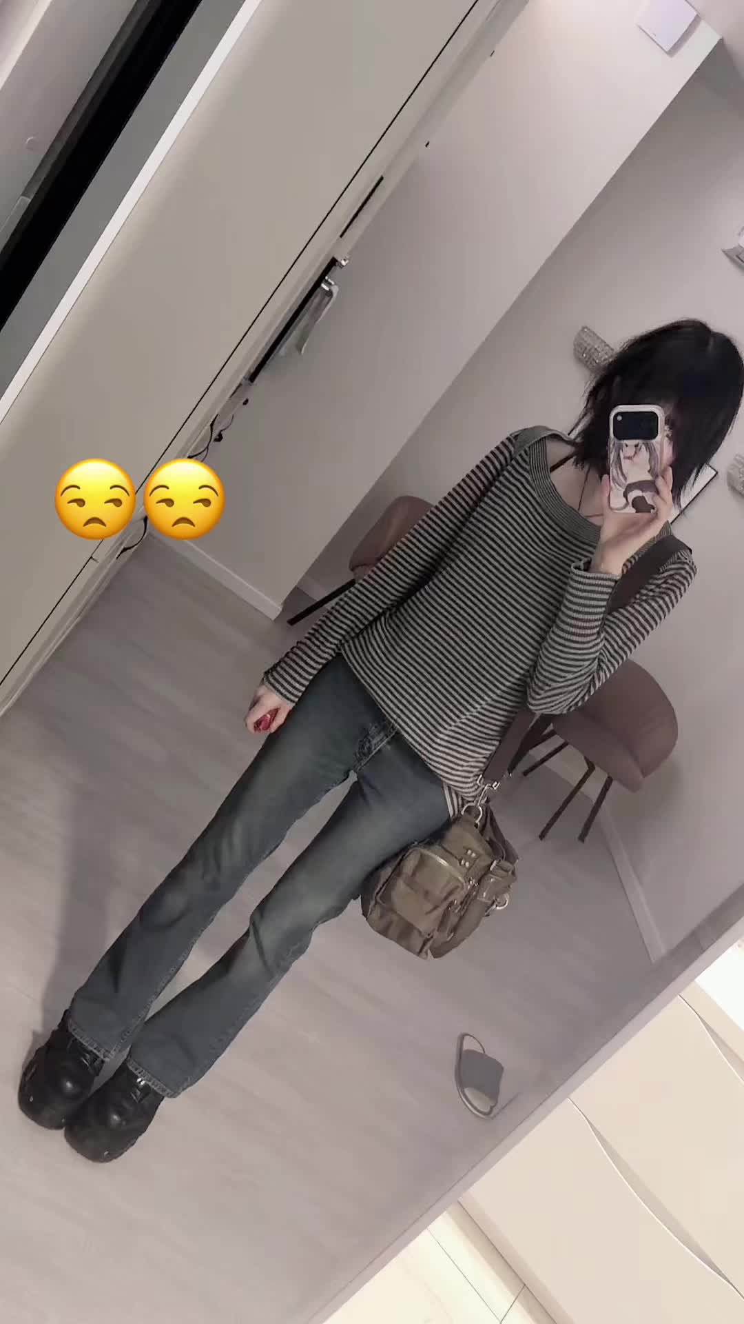 @rareromance