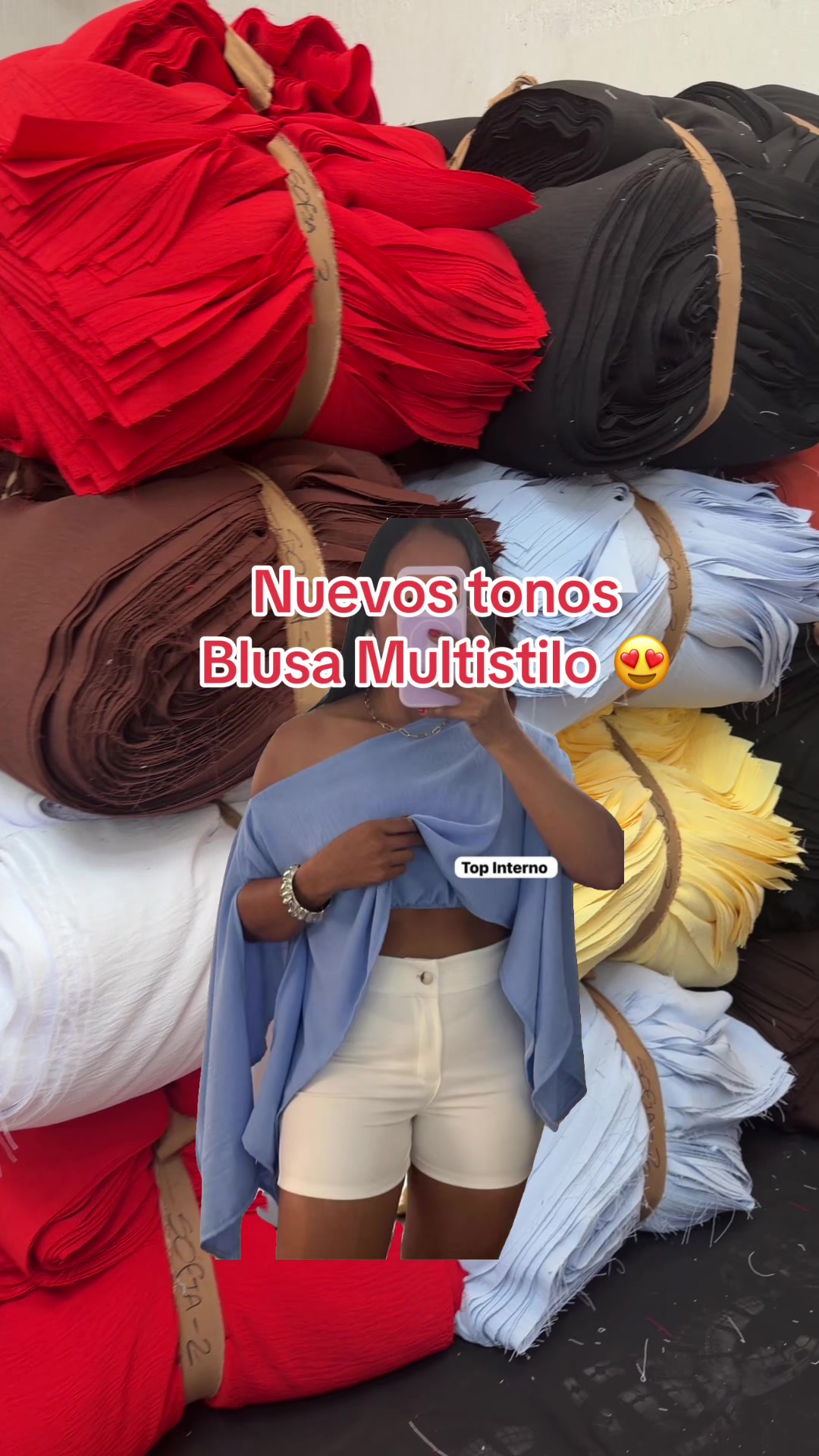 @Jomarmayorista