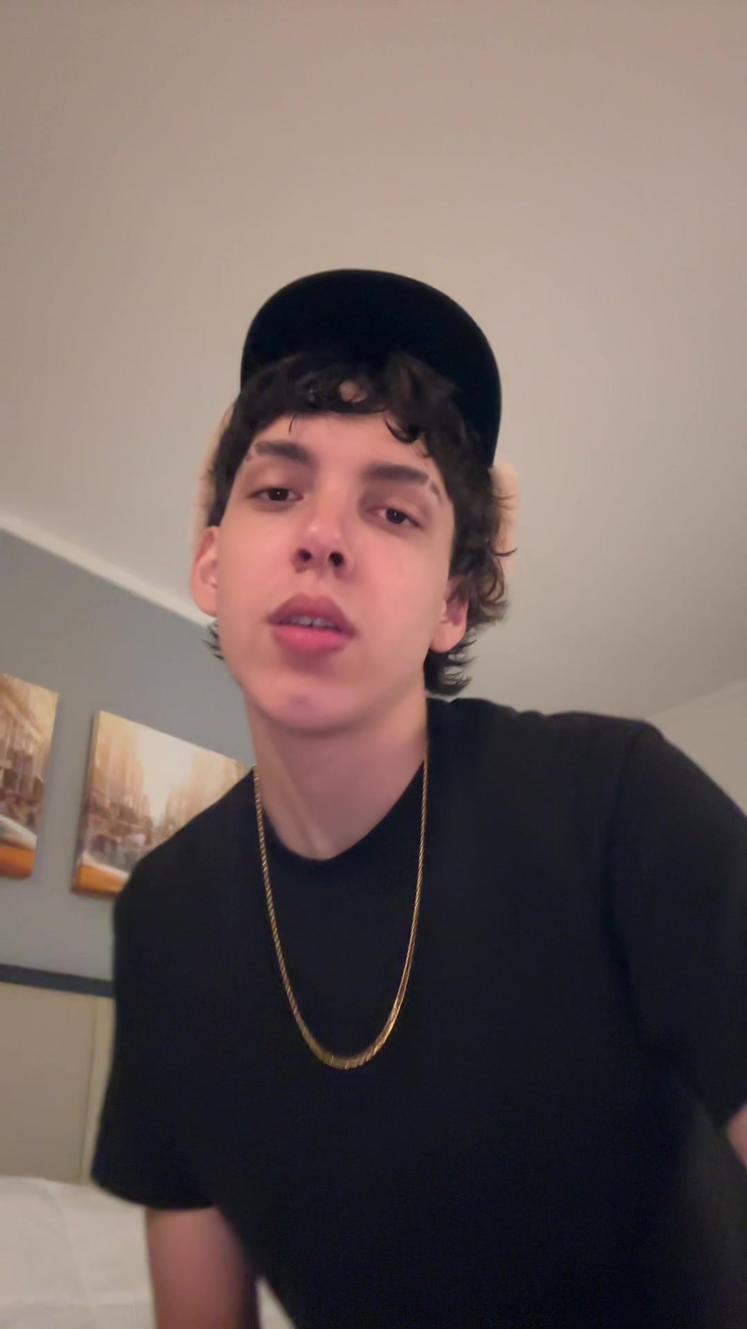 @💸