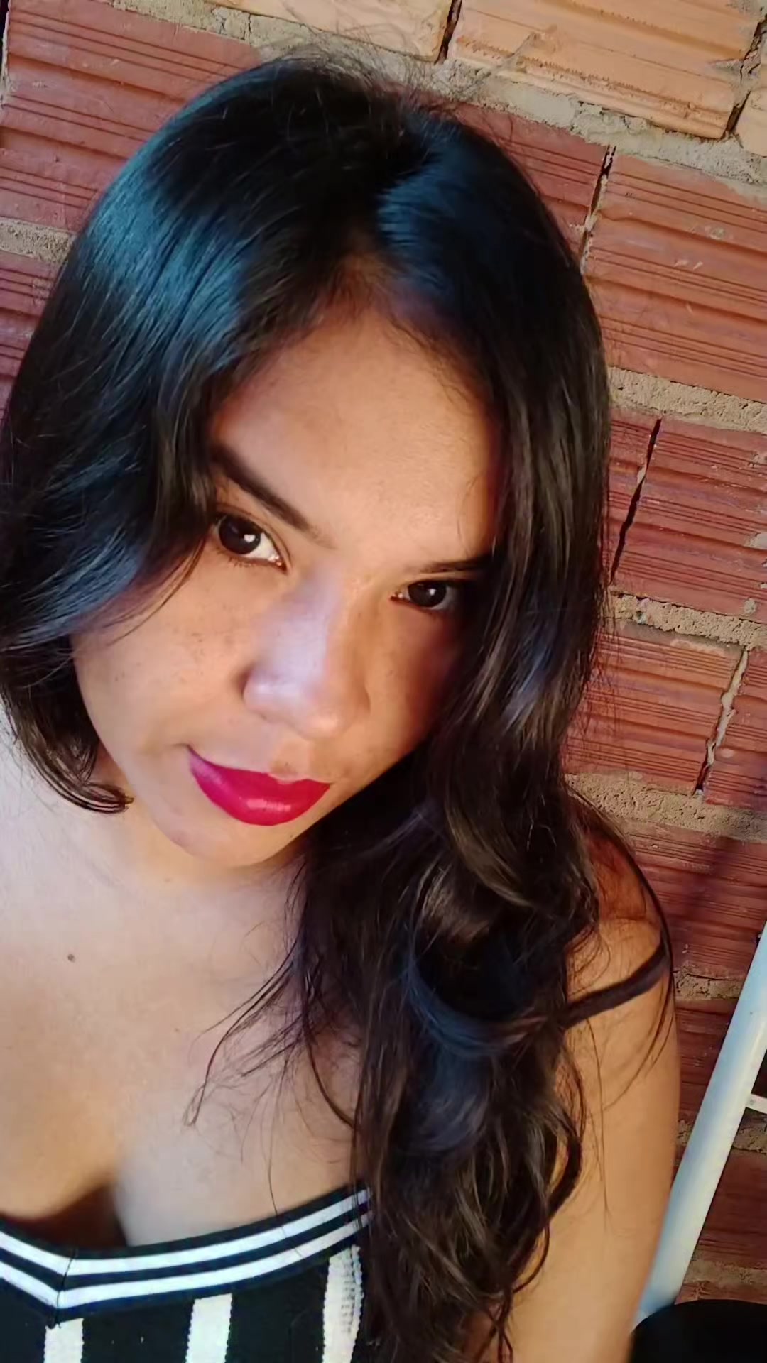 @🐺CHAPÉUZINHO VERMELHO OfC🐺🐺