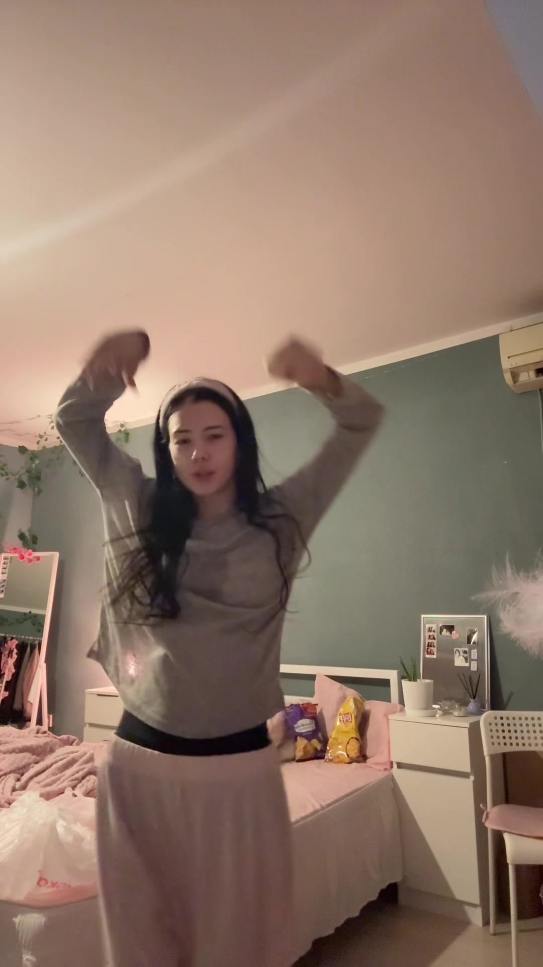 @skibidi сiгма 67 👅💎