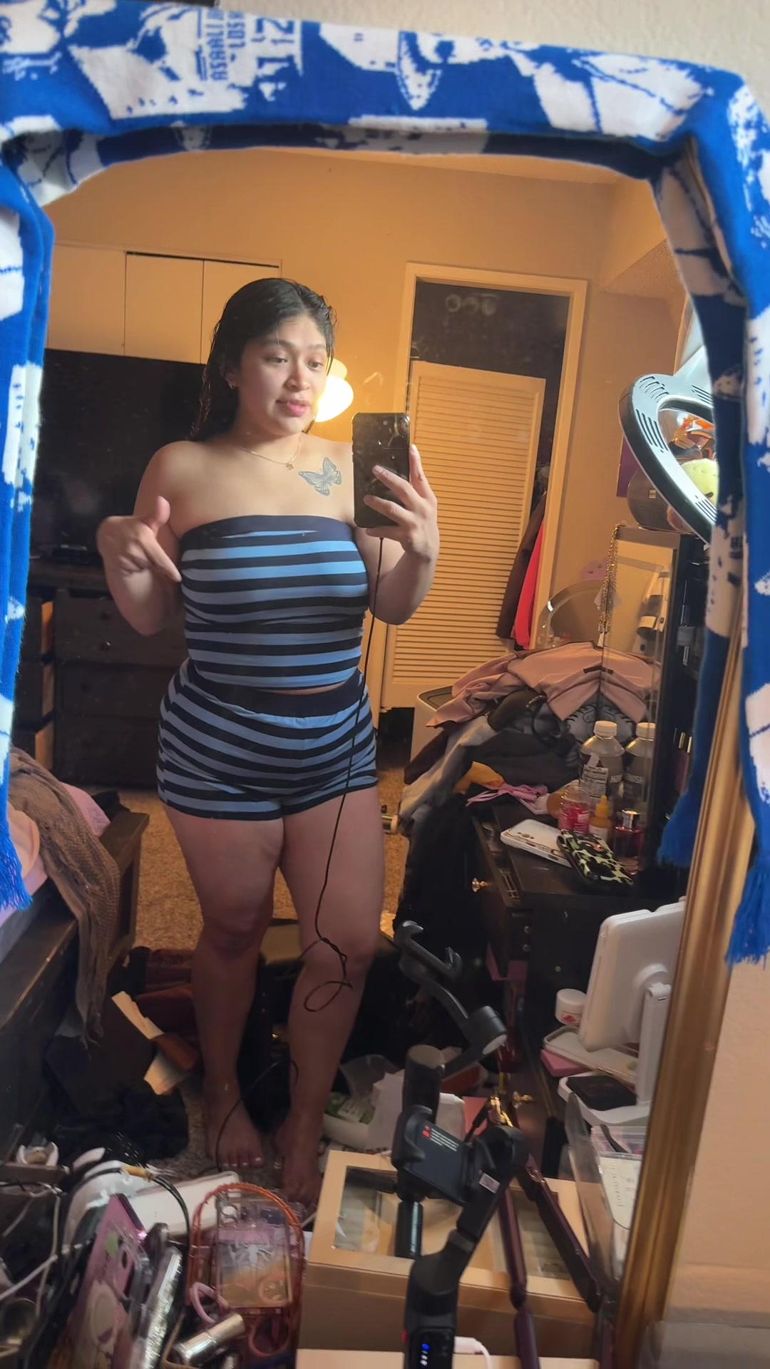 @liikeliz