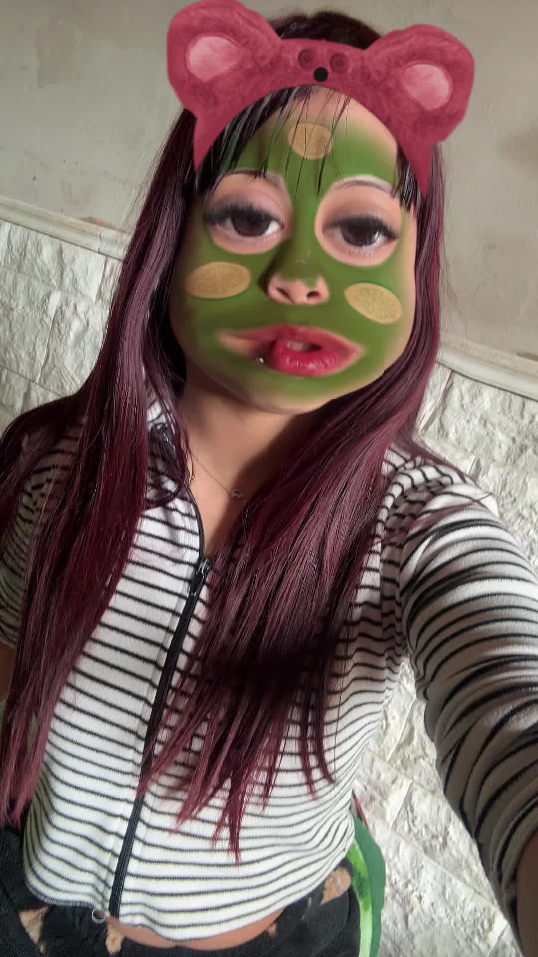 @Daiii💋