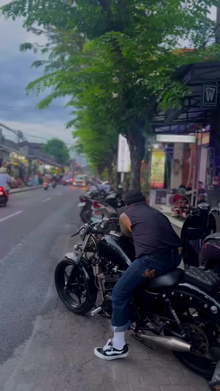 @Ricky_tattoo_27