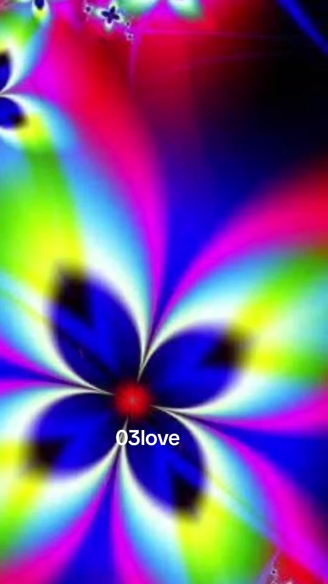 @LoveKm