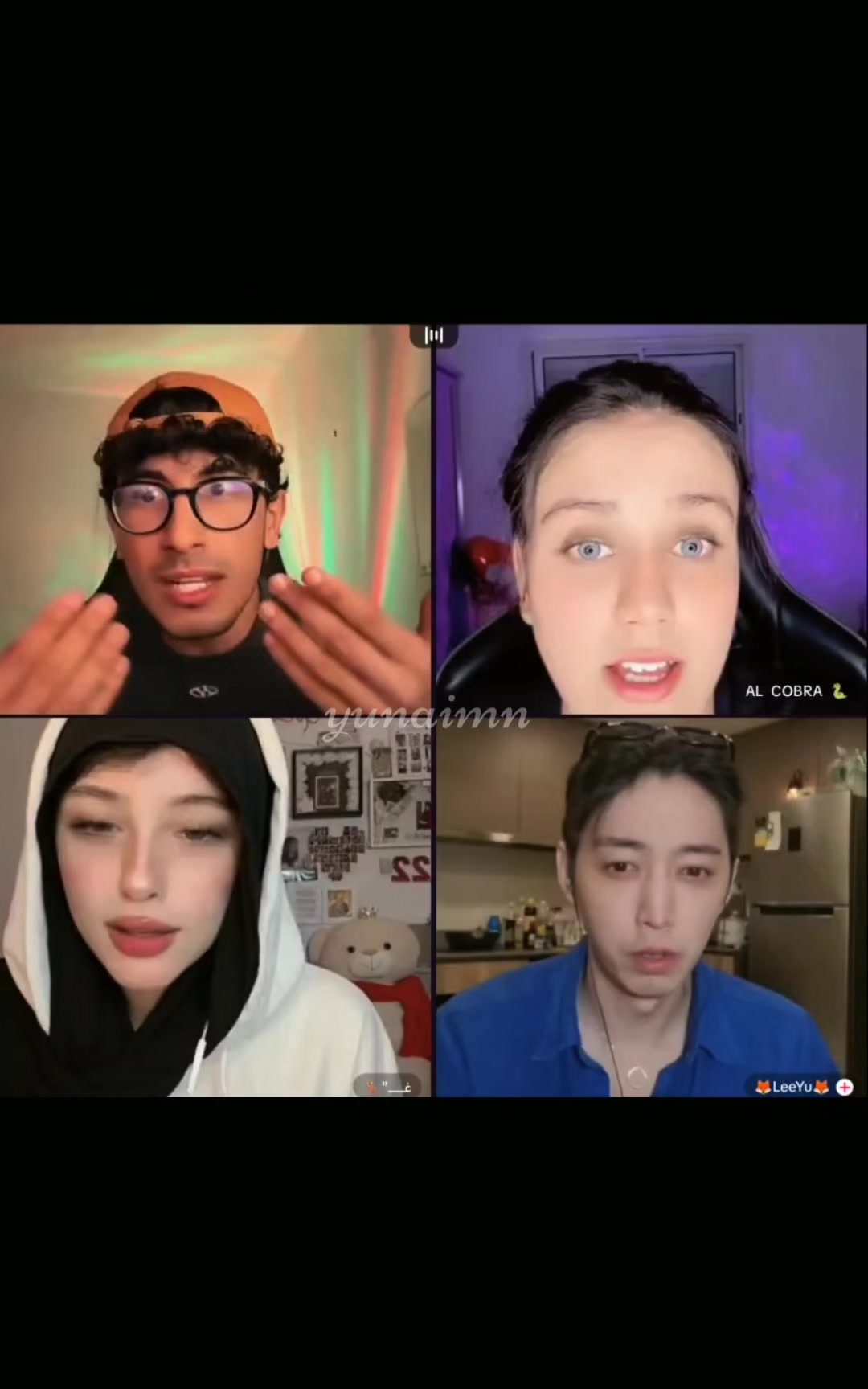 @ꪗꪊꪀꪖ🧞&zwj;♂️