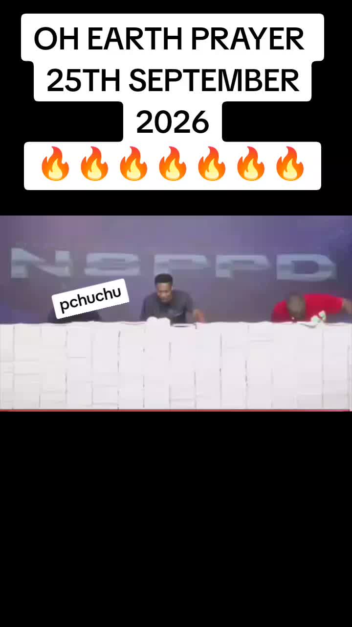 @princellerchuchu