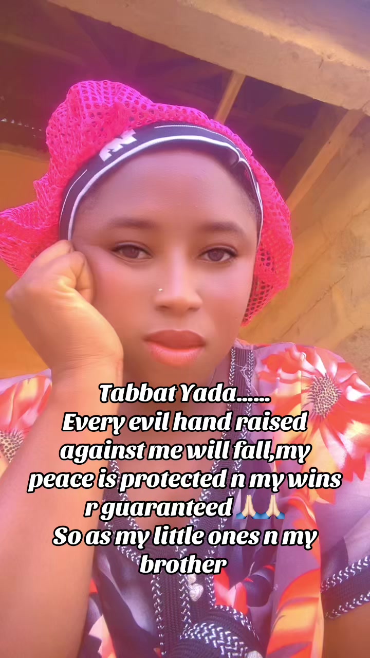 @Dhat_moshie_girl