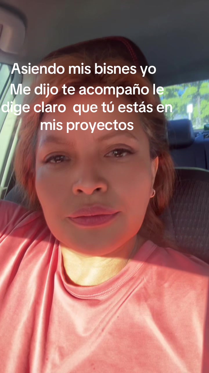 @💫🌺𝕄𝕌𝕁𝔼ℝ🌺SO&Ntilde;ADORA🌺