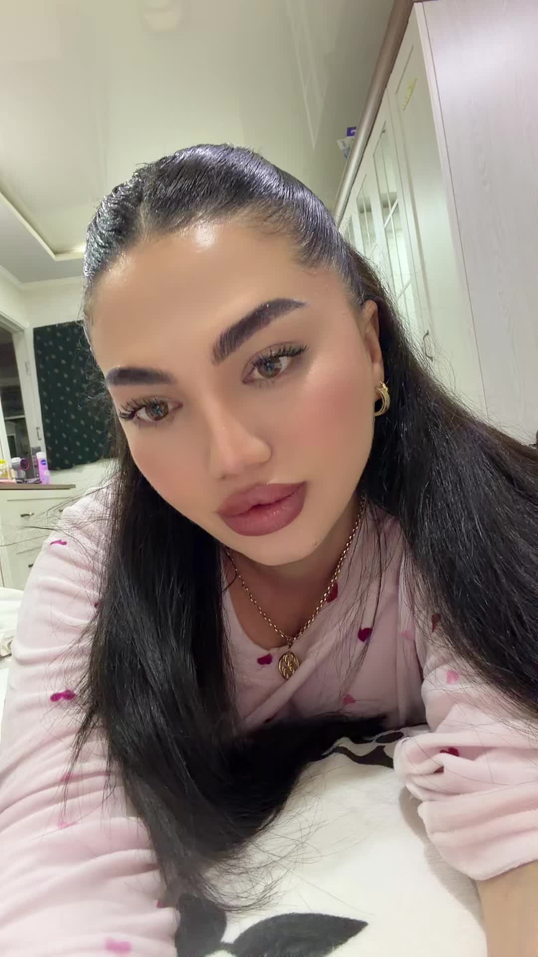 @mayyagileva