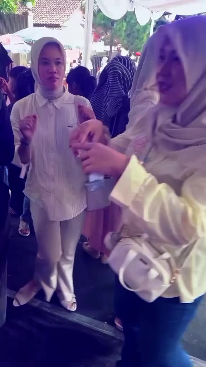 @r_rini