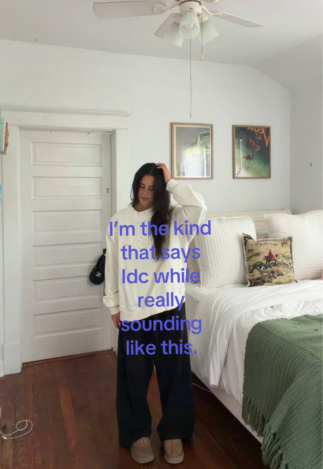 @DRAY