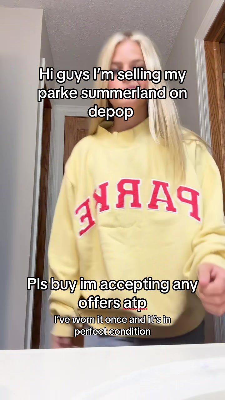 @el