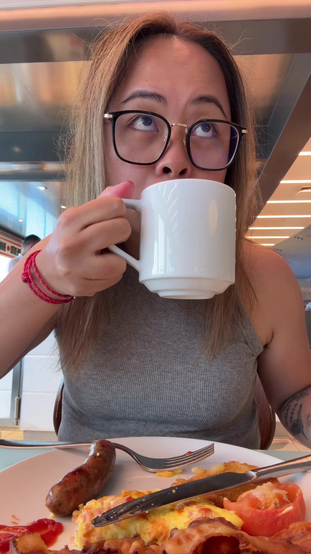 @_leizel_