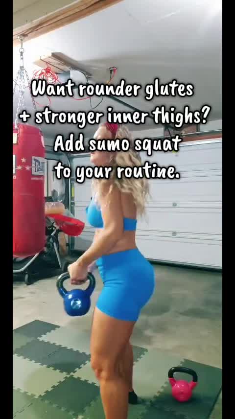 @Ashley🦋✨️ Fit Mom