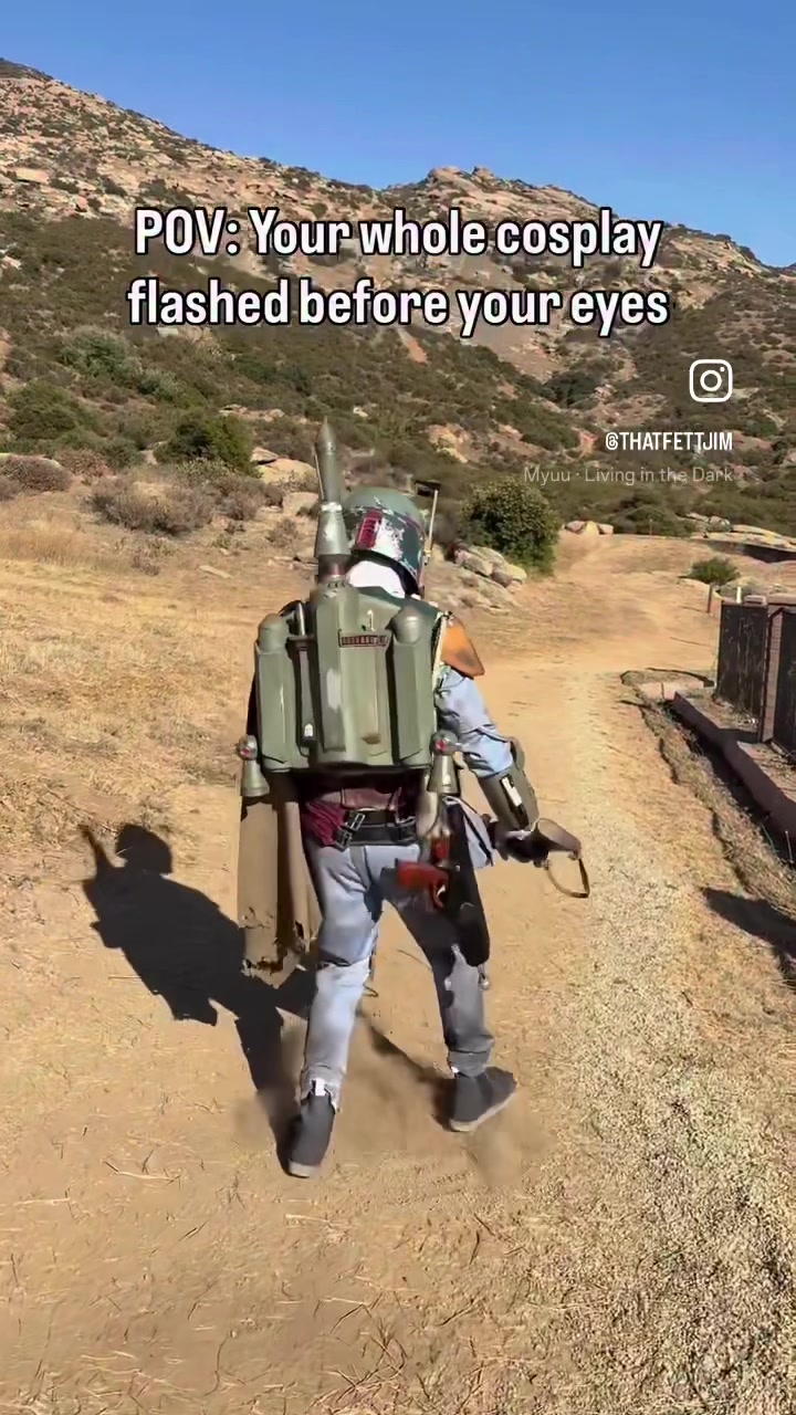 @Boba_ThatFettJim