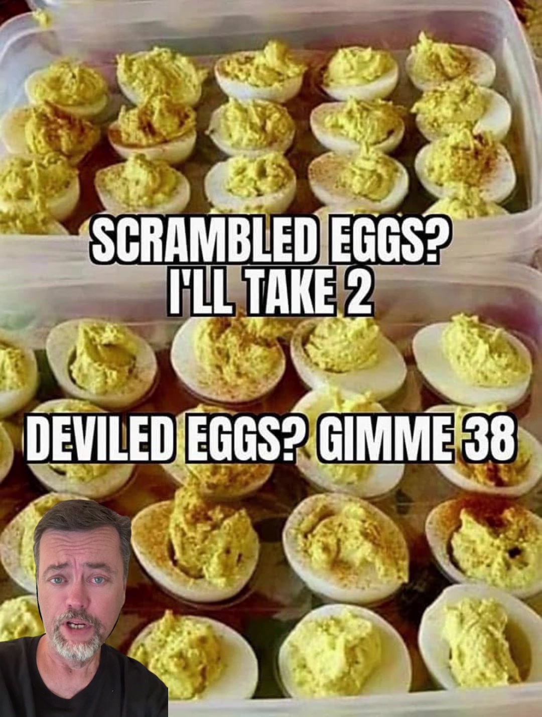 @jimobriendet