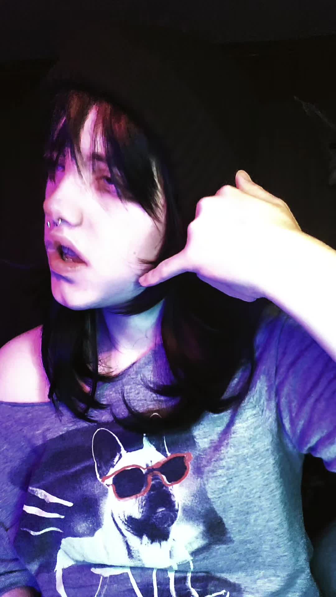 @⍴ᥙrrrᥱ᥆ᥕᥕ /ᐠ - ˕ -マ Ⳋ