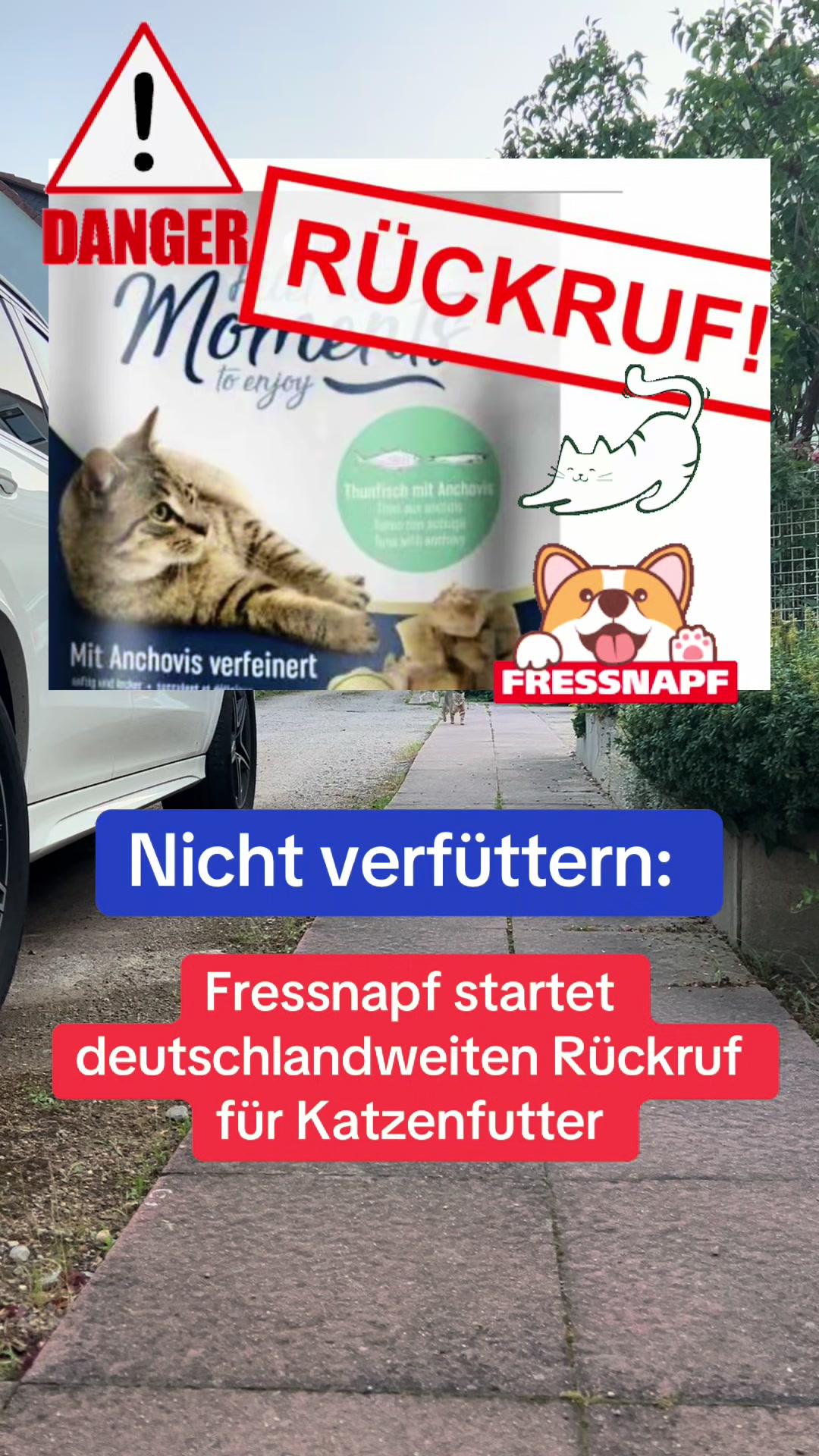 @BreakingNewsGermany3