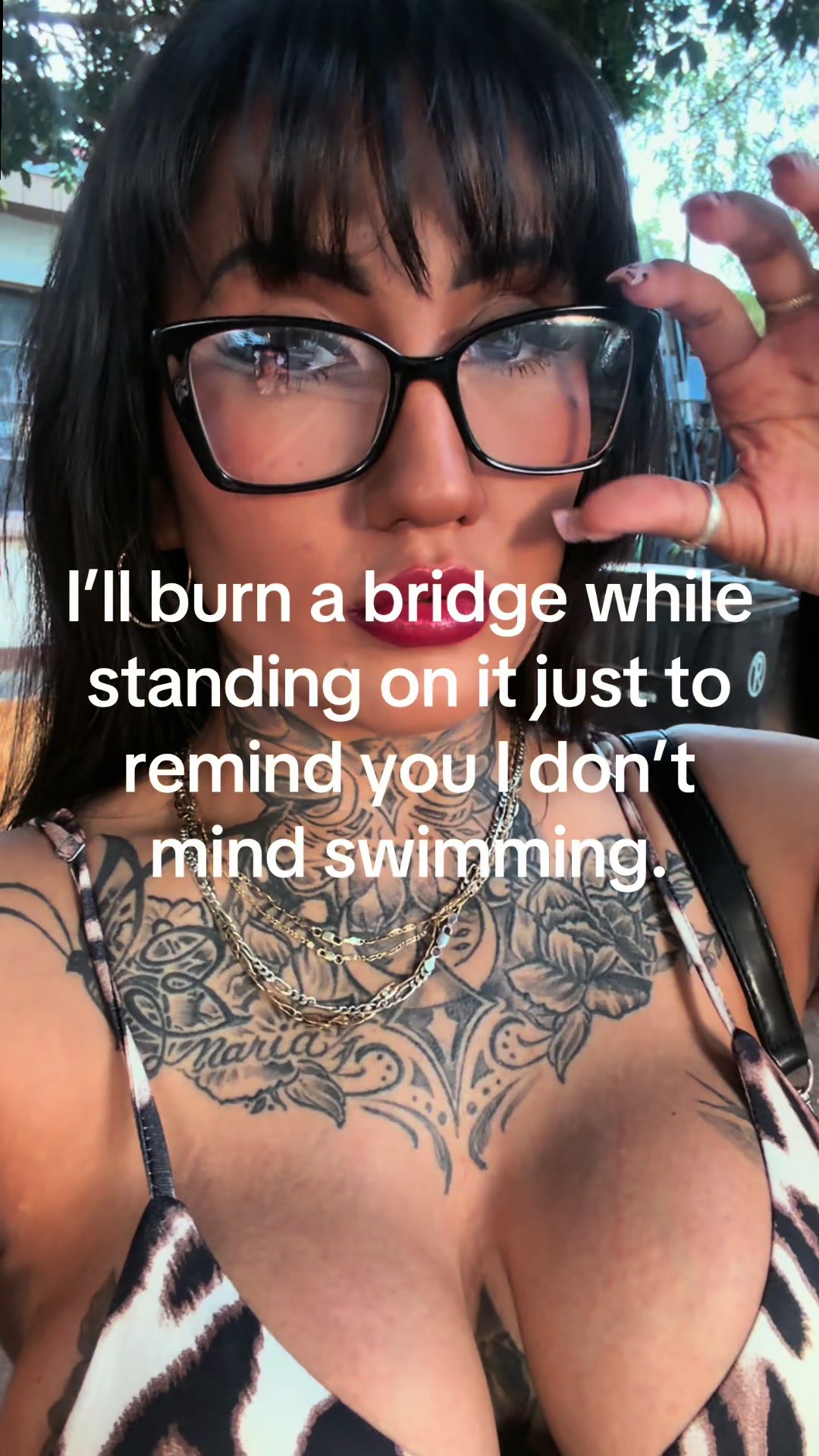 @maneater_medina