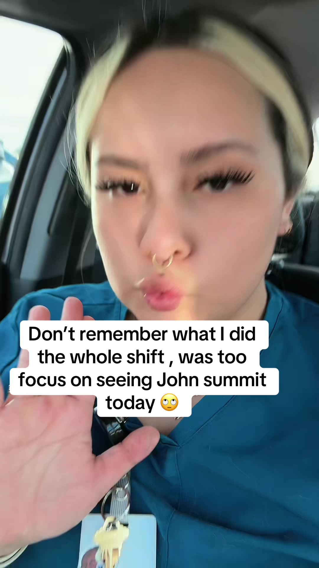 @NAURRRR
