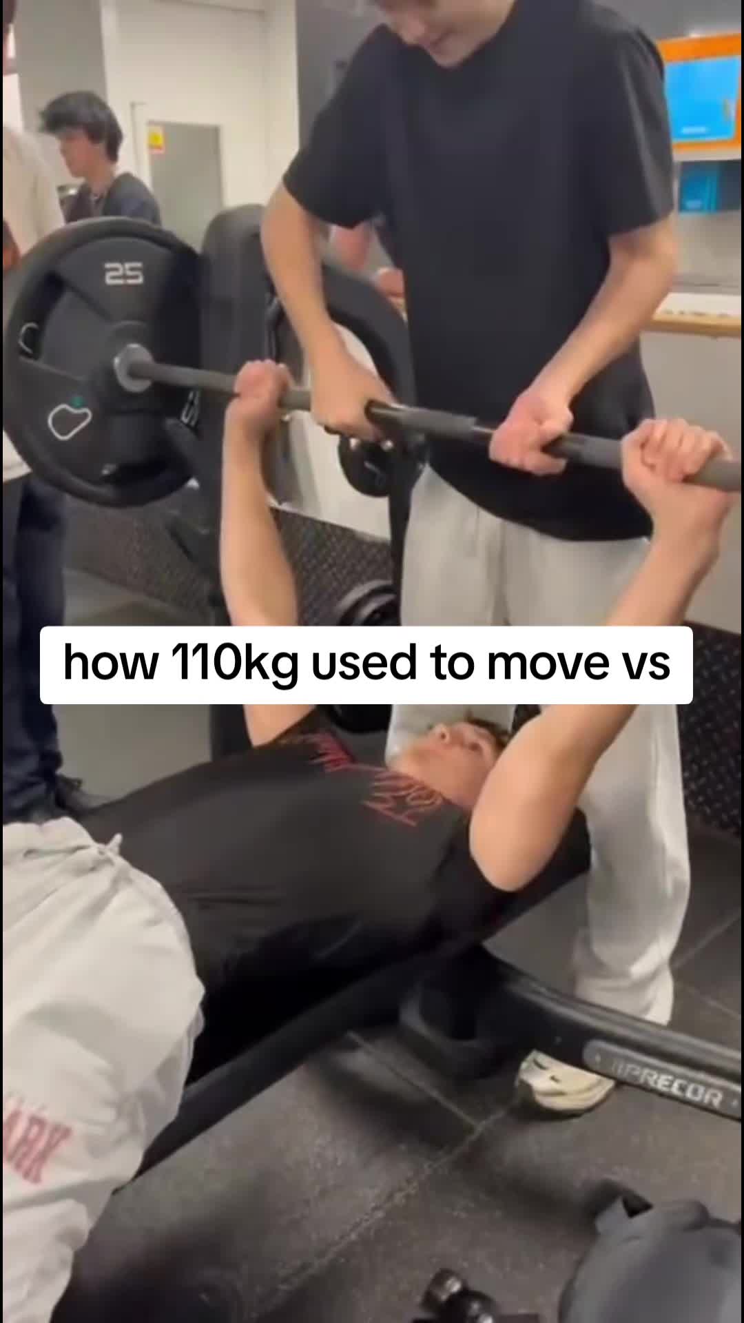@max🥩