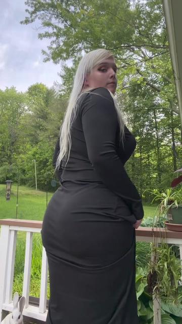 @Amanda Rae