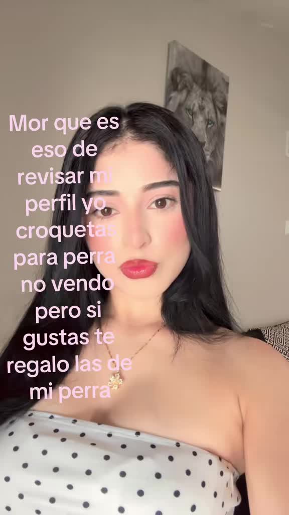 @🎀💗 𝒢𝒾𝓈𝑒𝓁𝓁𝑒 💗🎀