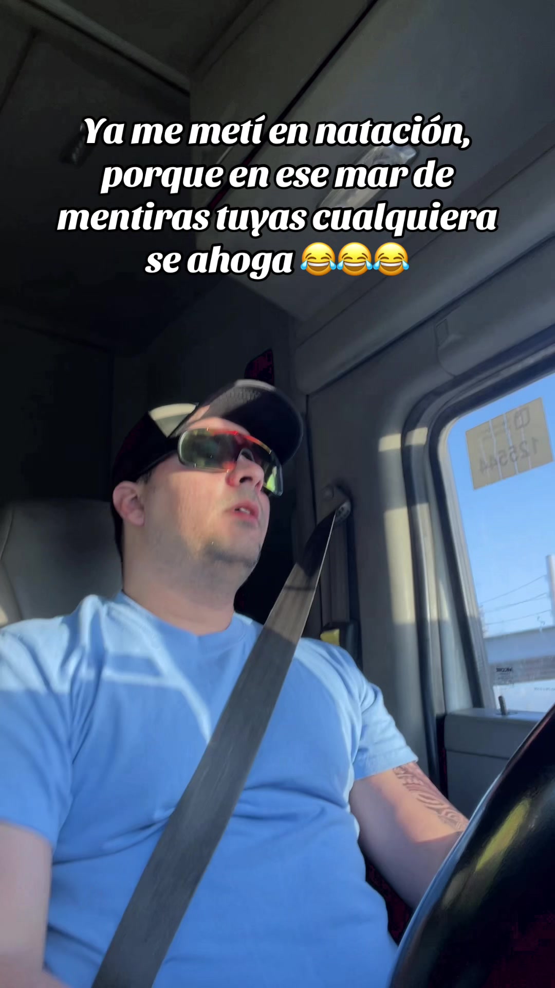 @Manuel Vazquez