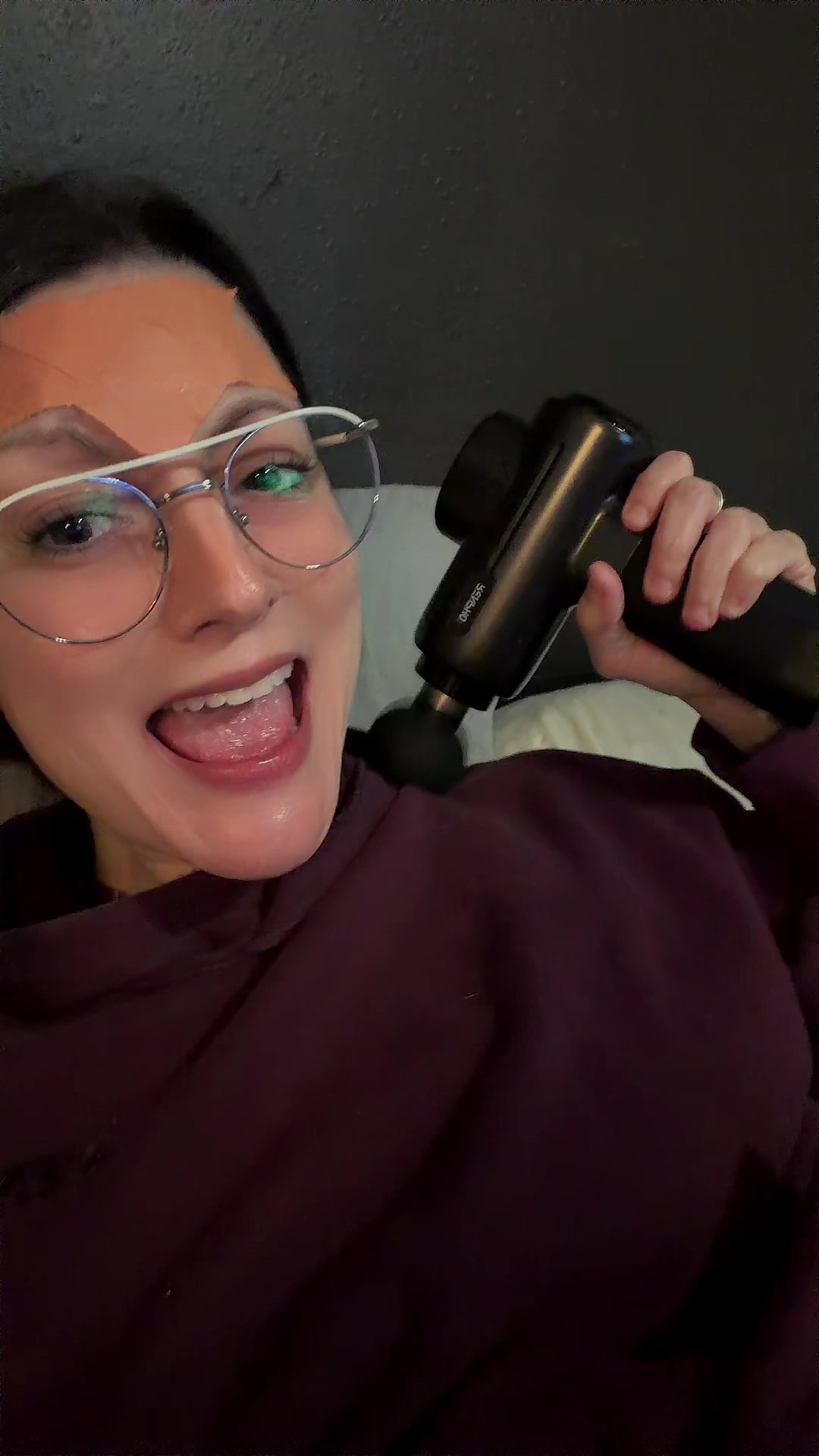 @A