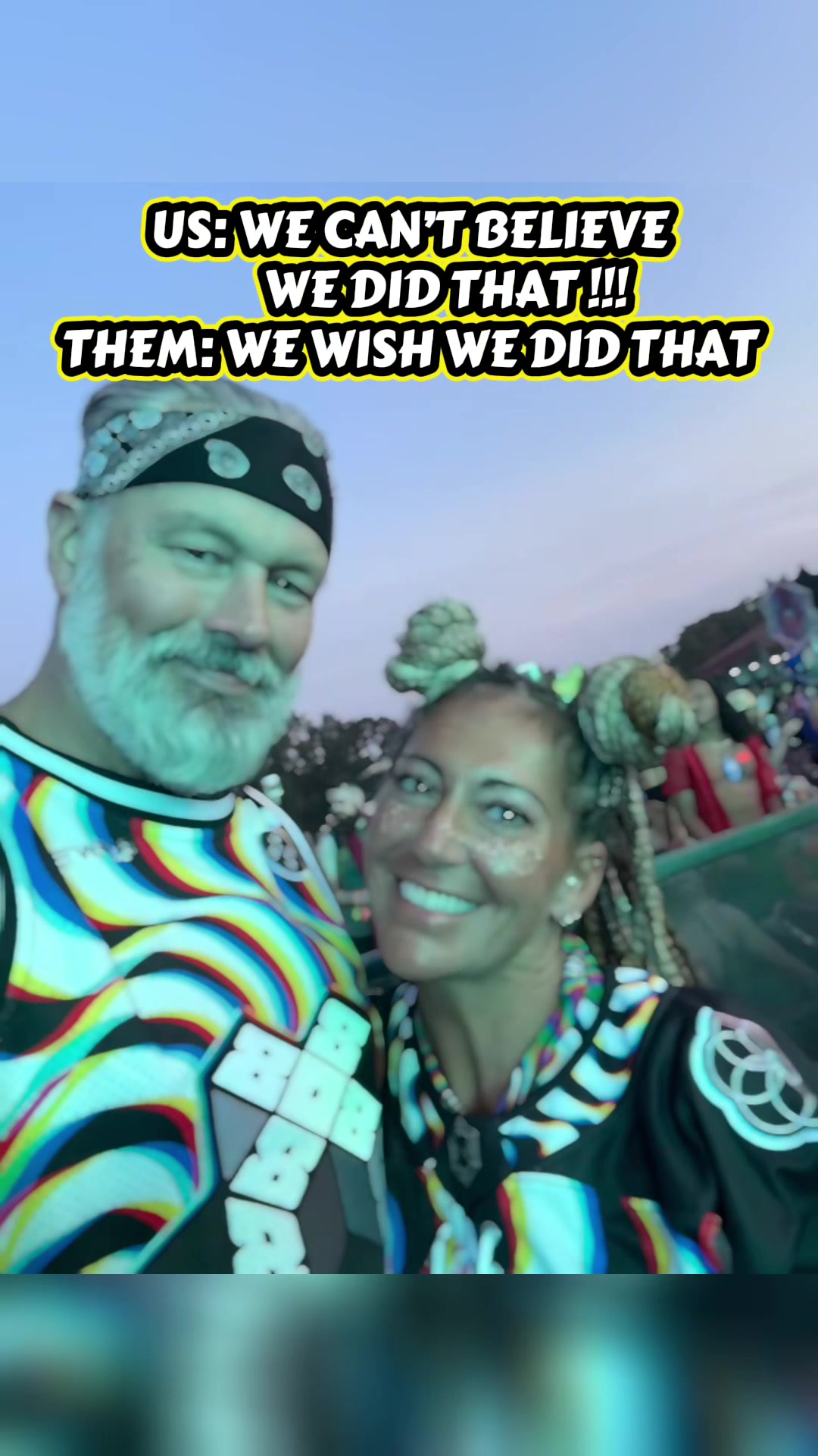 @UR_Fav_Bassheads
