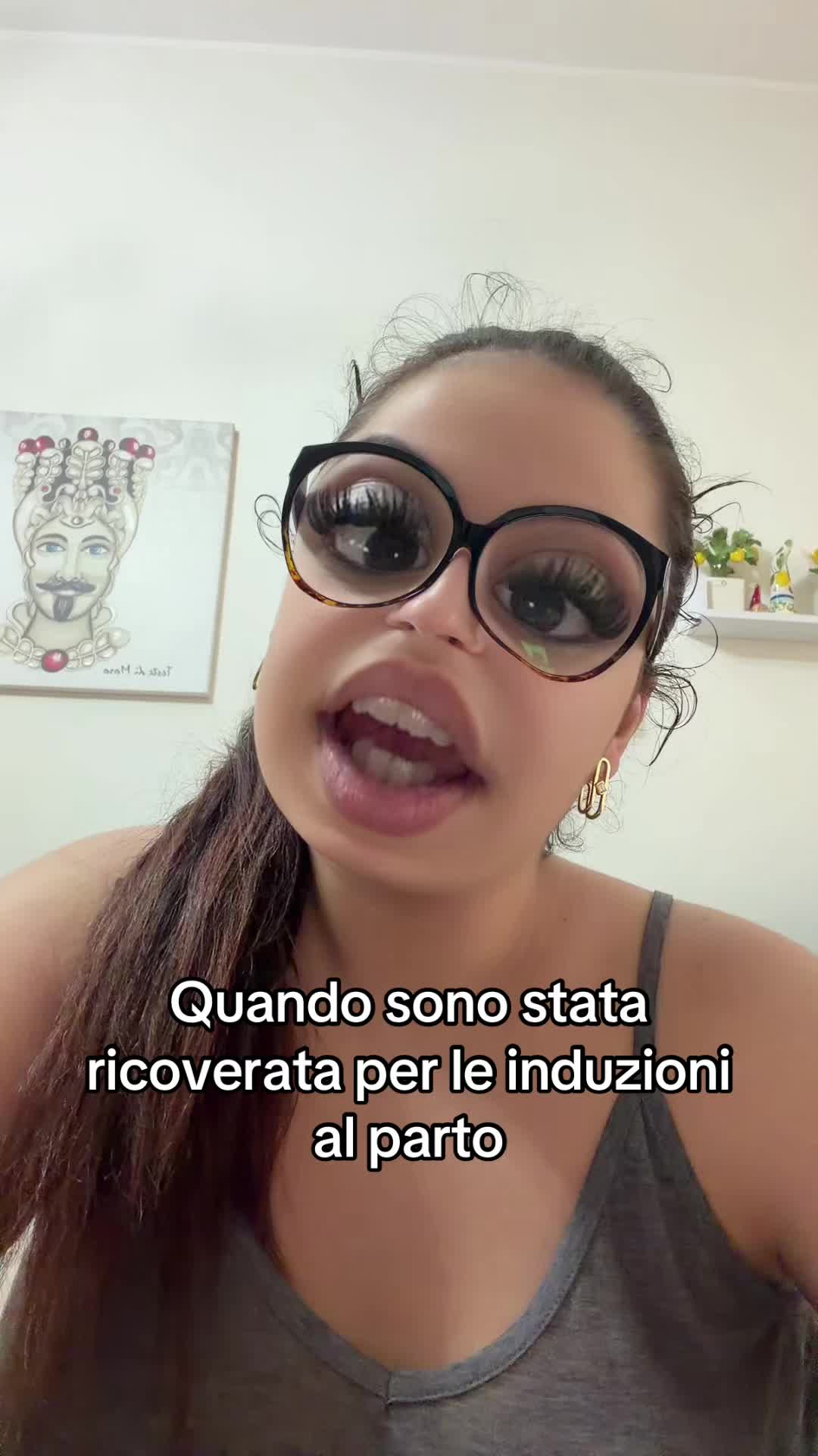 @Giulia🦋