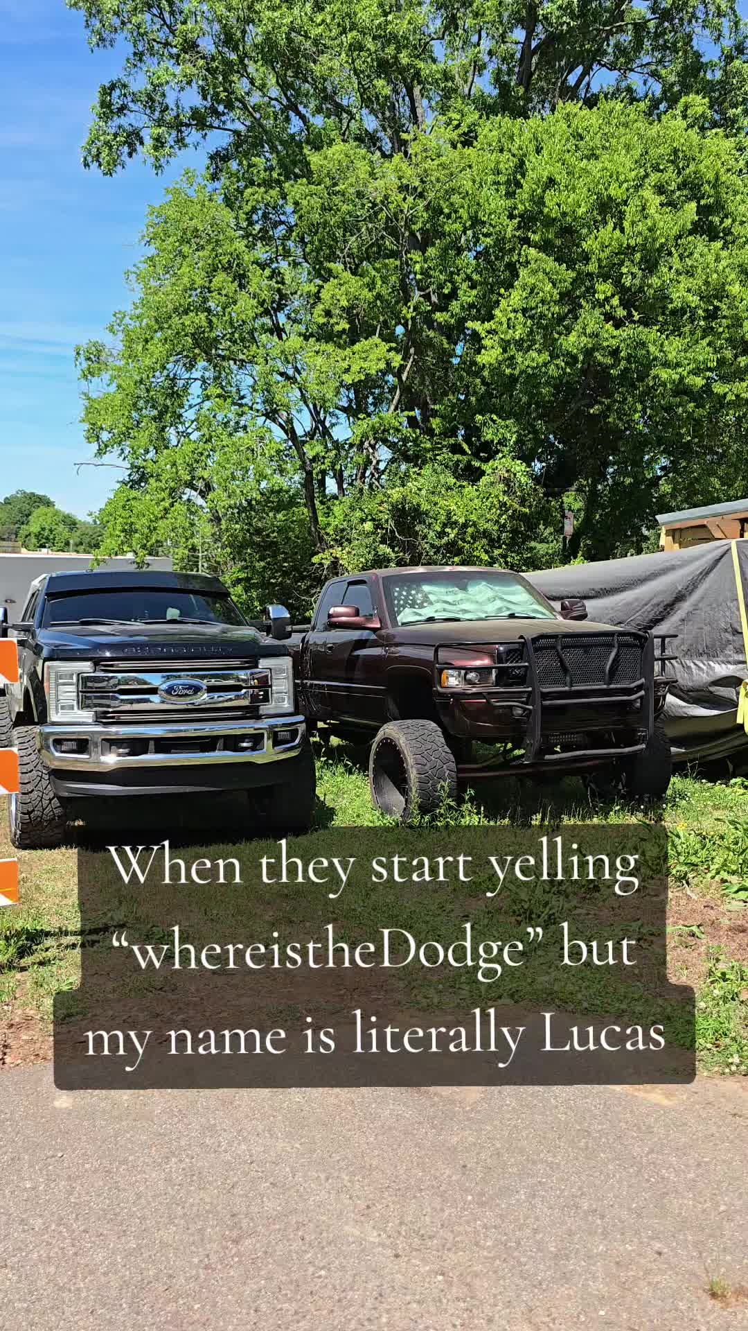 @Stain Built