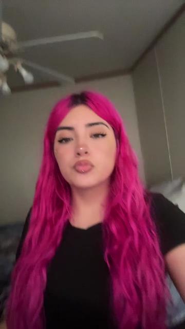 @Itzjazmin20💎
