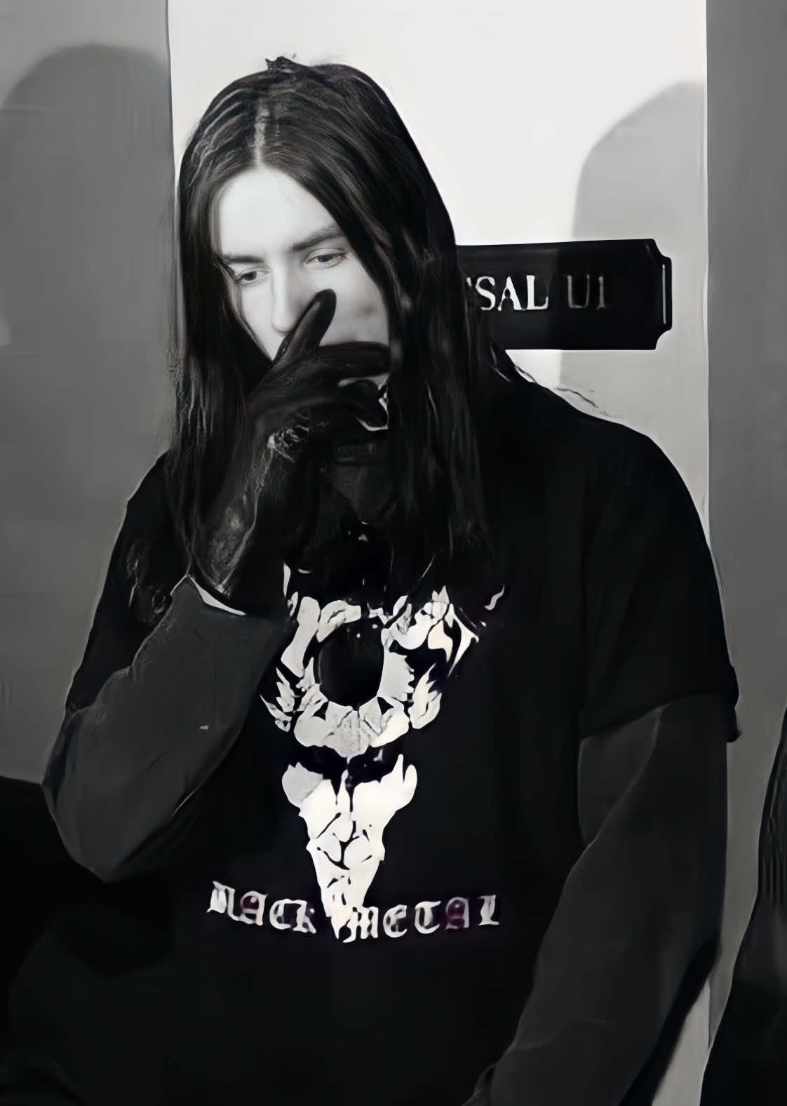 @blackcattie0