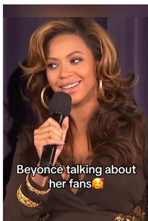 @STACEY DEVON