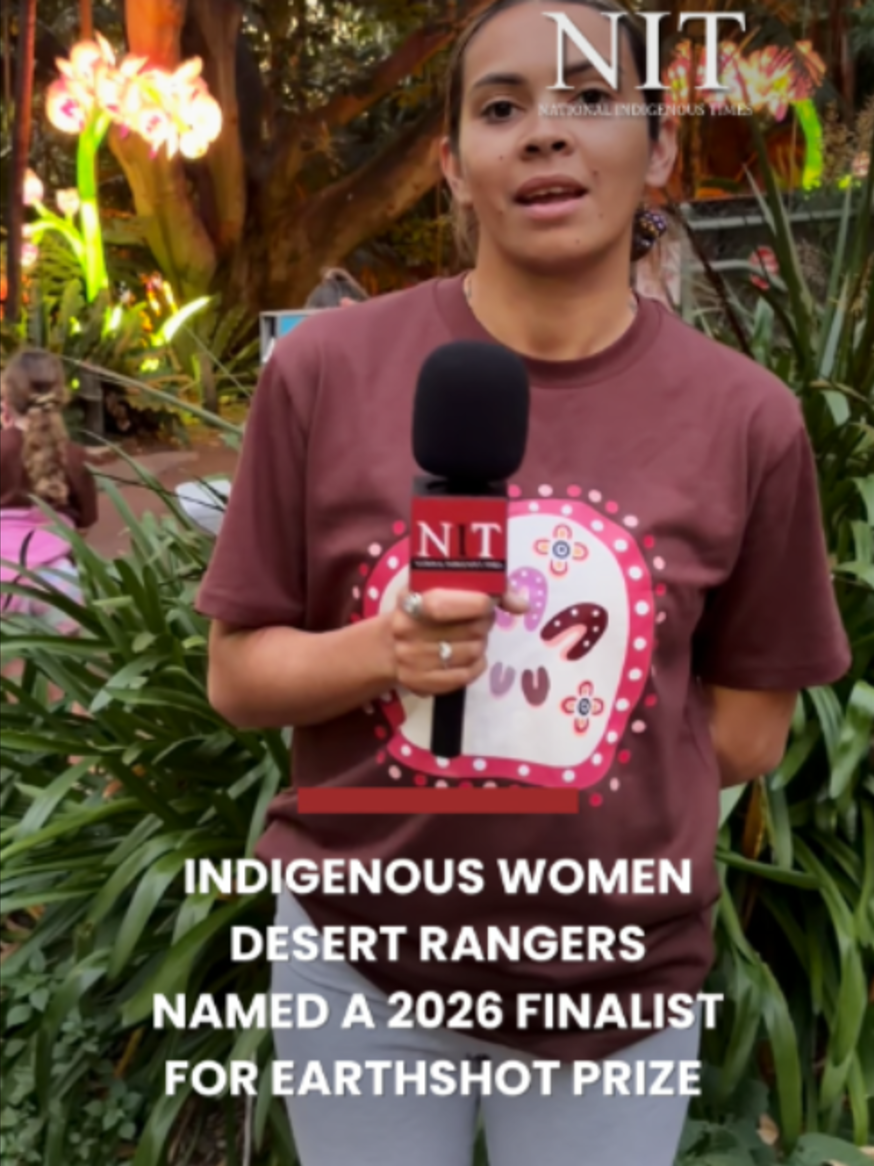 @National Indigenous Times