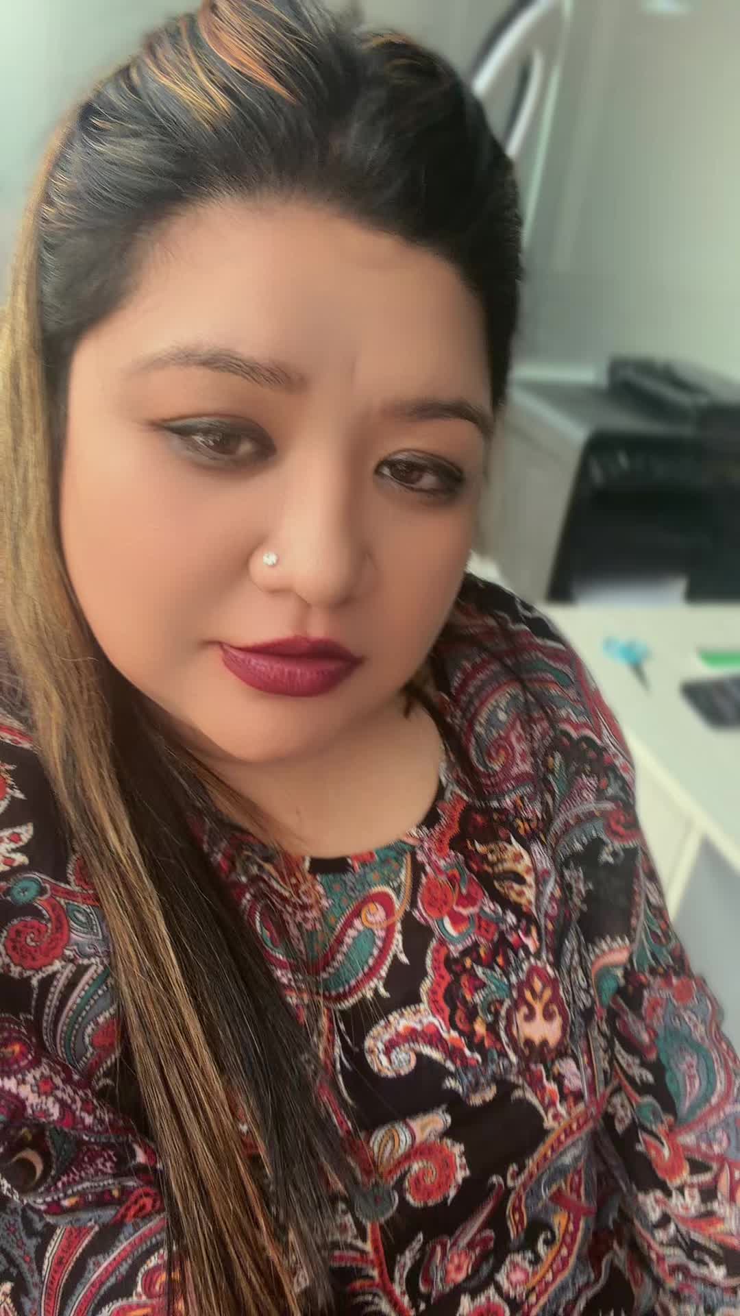 @Prakreeti KC