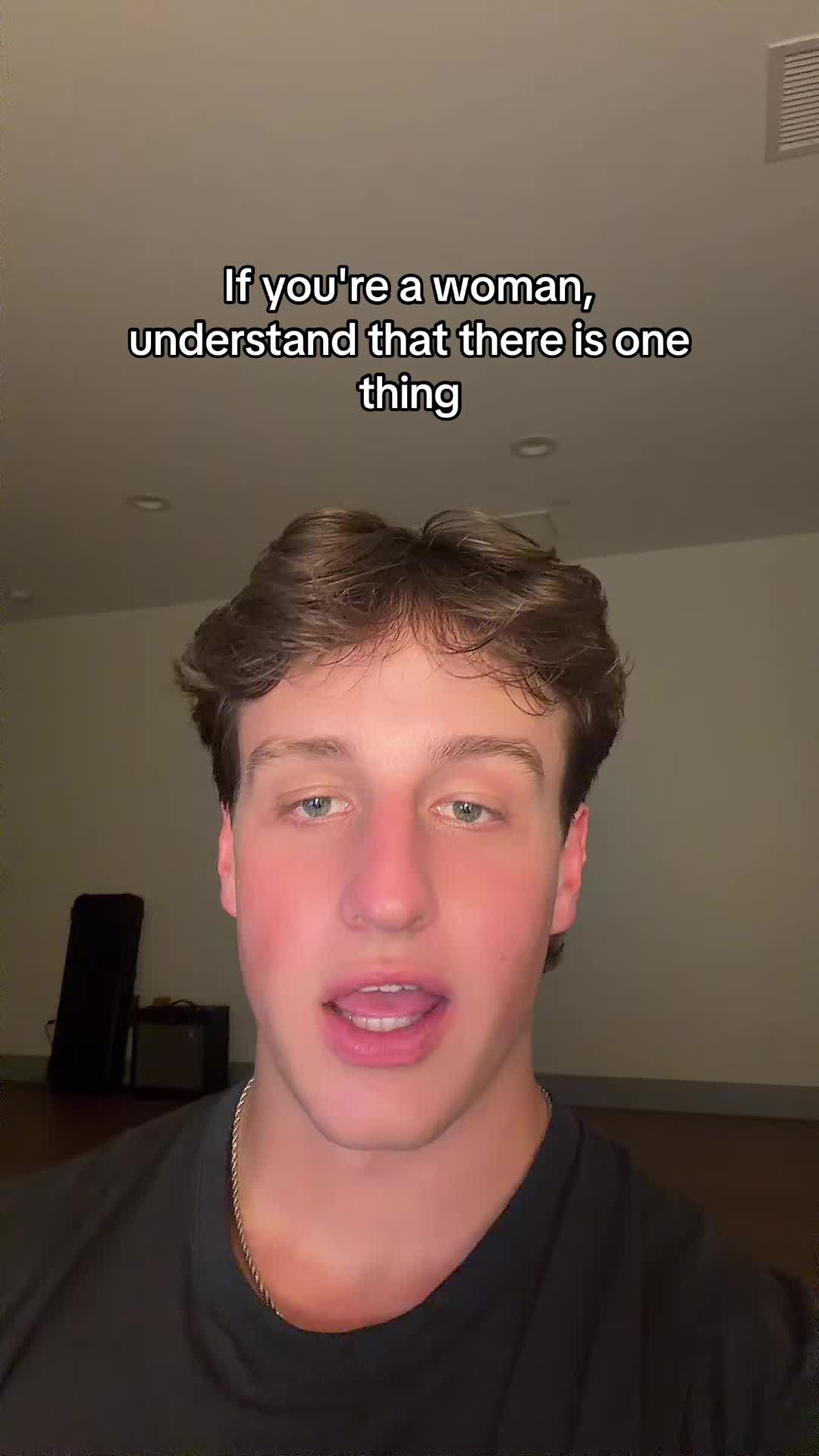 @julionomartello