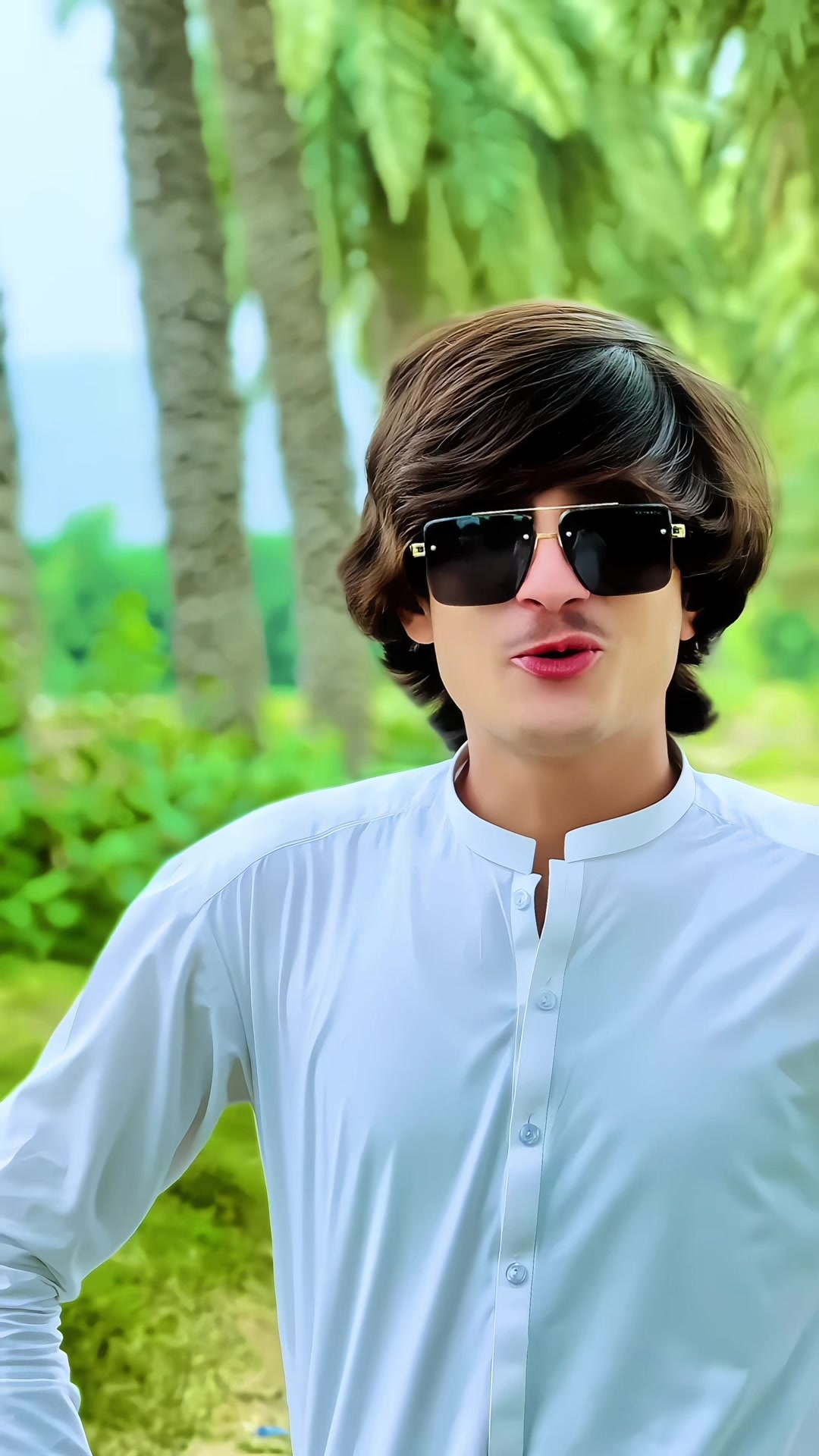 @KALABAGH KING