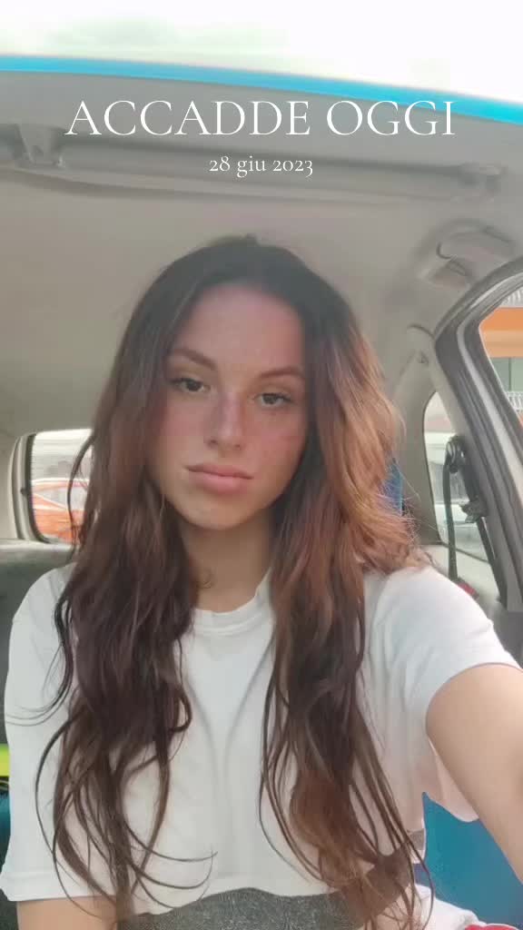 @Angelica._sacchetto