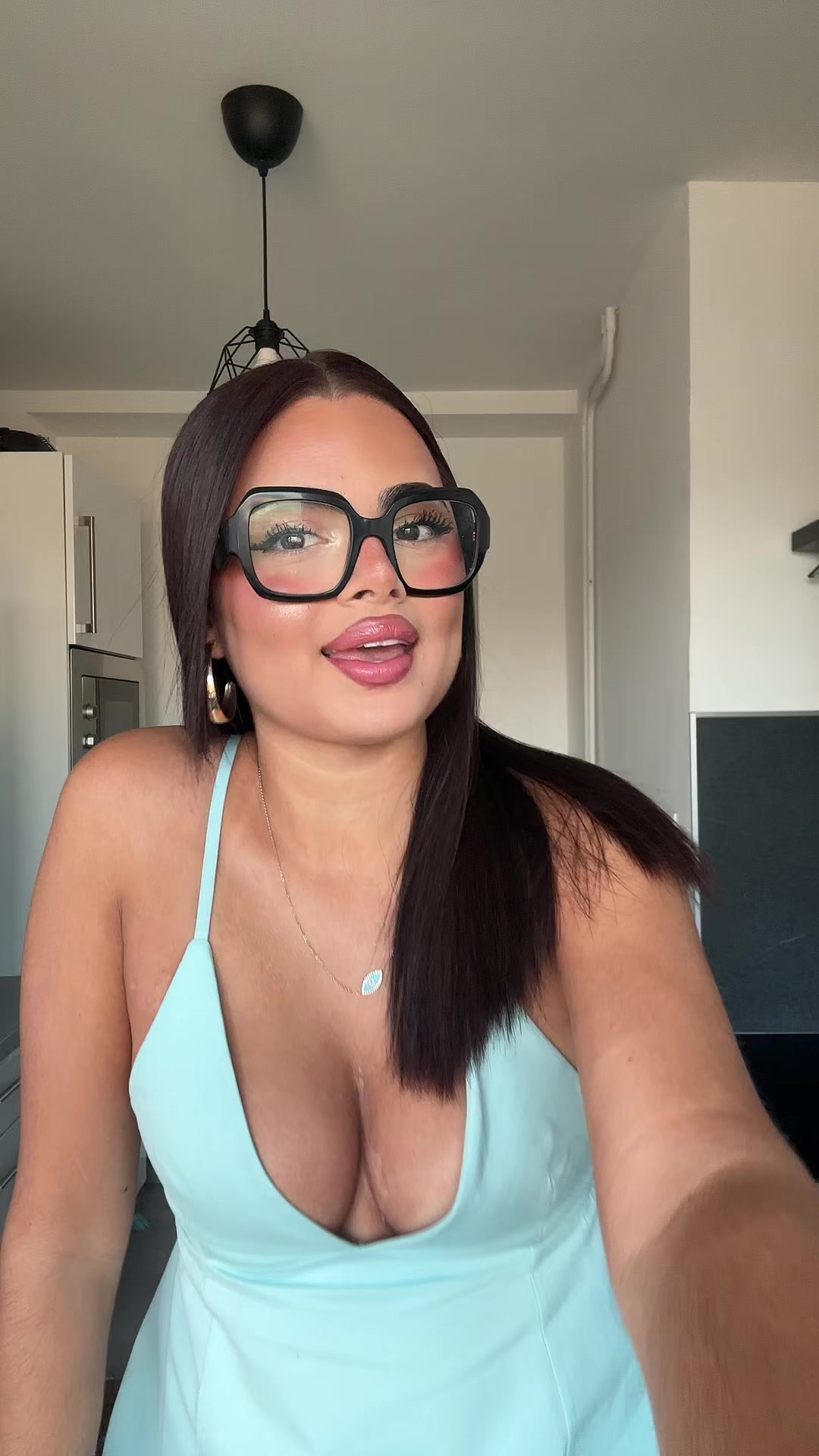 @liana