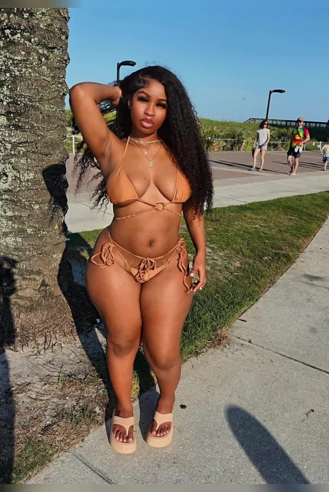 @staniesha blake🫶🏿❤️