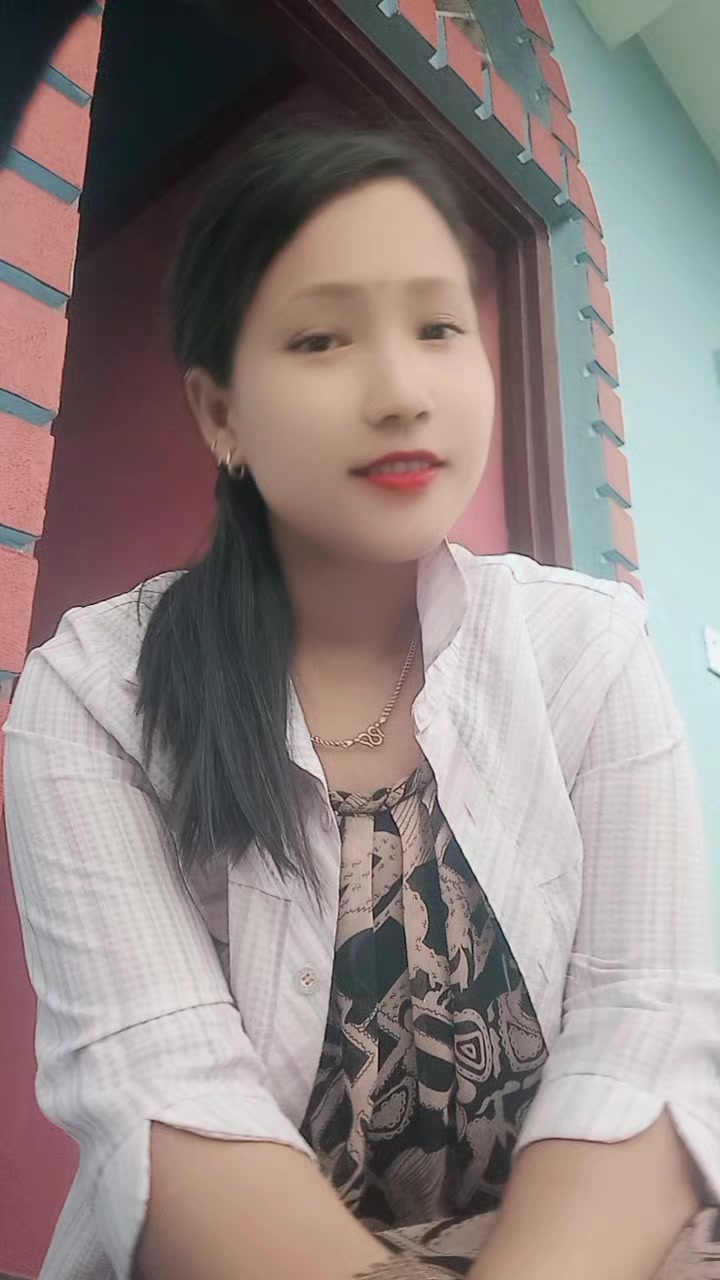 @jenisha sanu😘